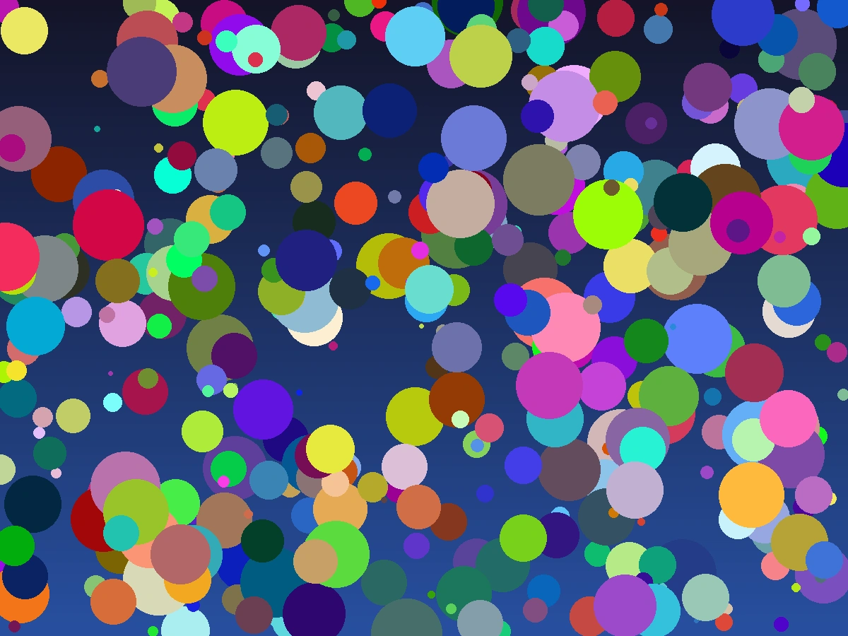 沙巴体育APP手机客户端界面预览