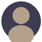 张伟 - 沙巴体育首席分析师