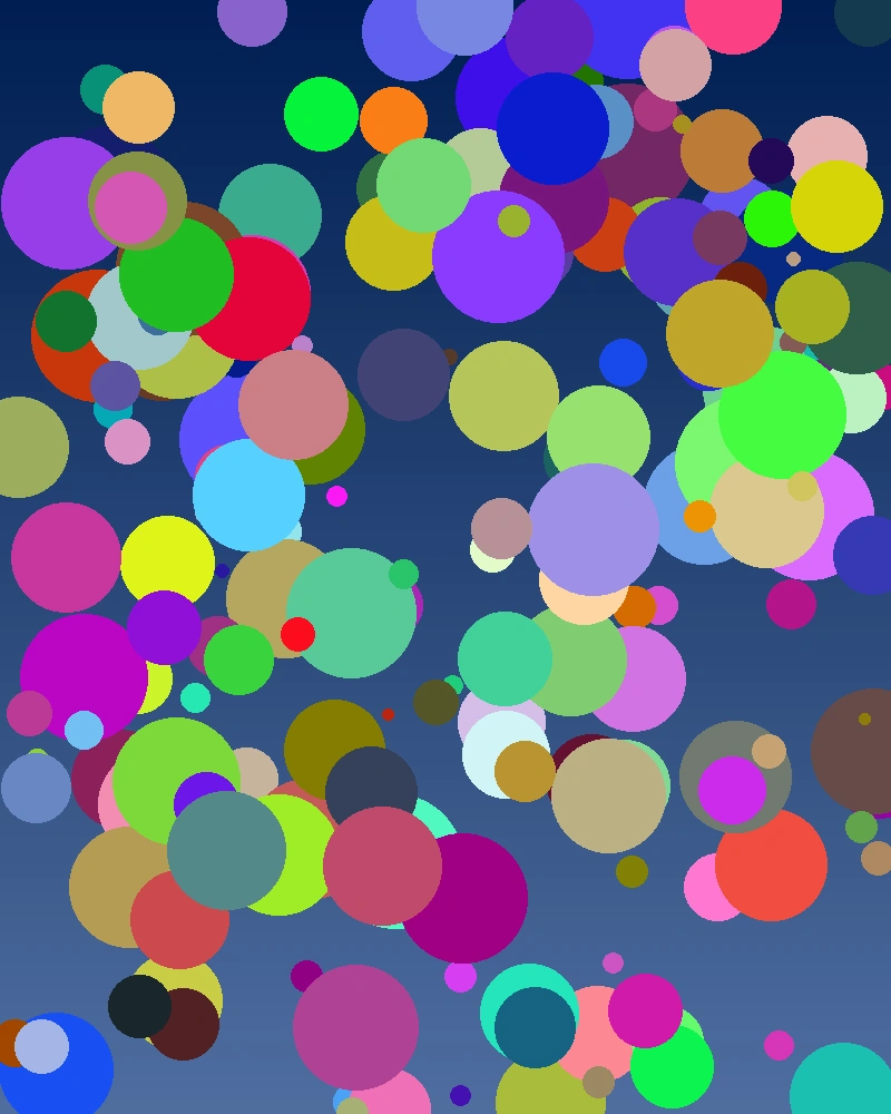 姆巴佩 - 沙巴体育品牌代言人