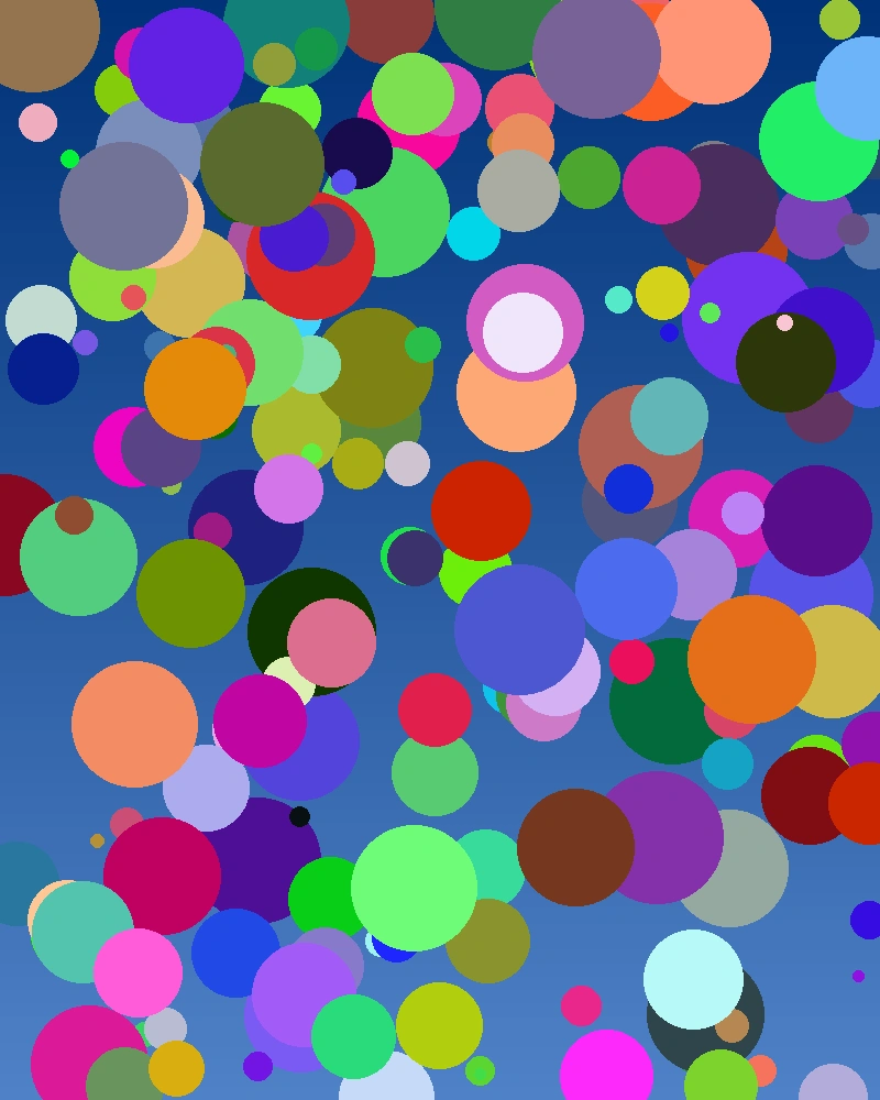 梅西 - 沙巴体育品牌代言人