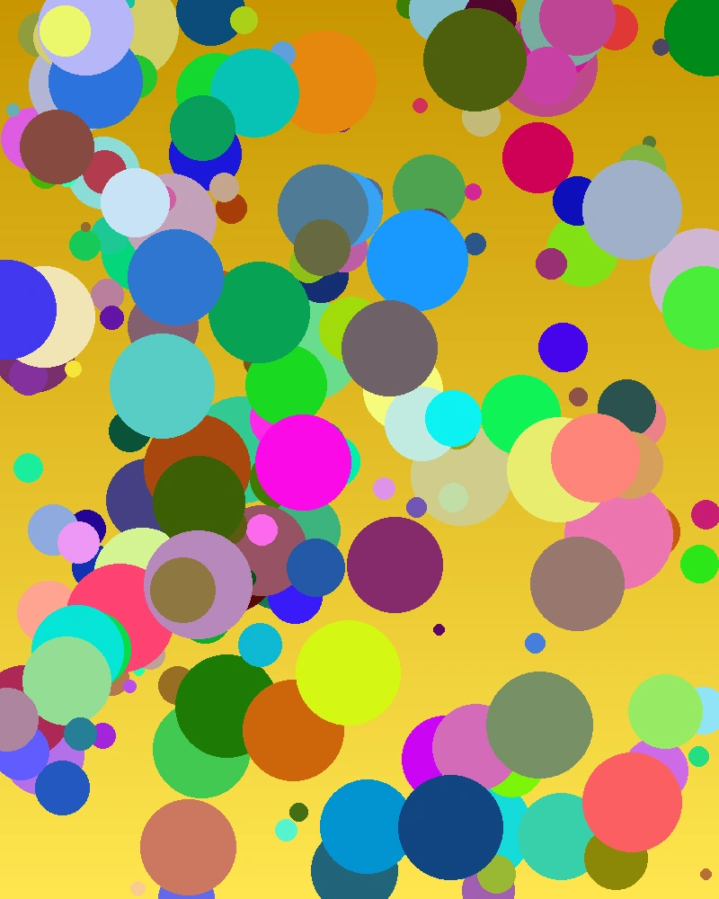 内马尔 - 沙巴体育品牌代言人