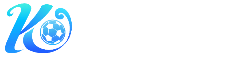云博|云博体育首页世界杯